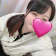 ヒメ日記 2025/12/11 15:15 投稿 はる 君とふわふわプリンセスin西川口