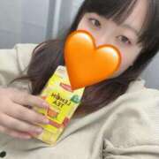 ヒメ日記 2025/12/11 16:27 投稿 はる 君とふわふわプリンセスin西川口