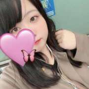 ヒメ日記 2025/12/12 10:23 投稿 はる 君とふわふわプリンセスin西川口