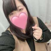 ヒメ日記 2025/12/12 12:42 投稿 はる 君とふわふわプリンセスin西川口