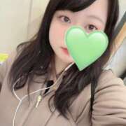 ヒメ日記 2025/12/13 22:27 投稿 はる 君とふわふわプリンセスin西川口