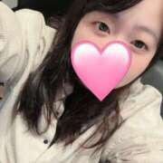 ヒメ日記 2025/12/20 17:54 投稿 はる 君とふわふわプリンセスin西川口