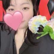 ヒメ日記 2025/12/22 22:01 投稿 はる 君とふわふわプリンセスin西川口