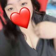 ヒメ日記 2025/12/23 11:12 投稿 はる 君とふわふわプリンセスin西川口