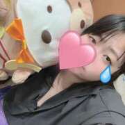 ヒメ日記 2025/12/23 15:49 投稿 はる 君とふわふわプリンセスin西川口