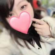 ヒメ日記 2025/12/25 10:02 投稿 はる 君とふわふわプリンセスin西川口