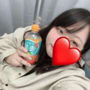 ヒメ日記 2025/12/25 12:01 投稿 はる 君とふわふわプリンセスin西川口