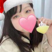 ヒメ日記 2025/12/25 14:09 投稿 はる 君とふわふわプリンセスin西川口