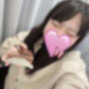 ヒメ日記 2025/12/25 21:24 投稿 はる 君とふわふわプリンセスin西川口