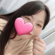 ヒメ日記 2025/12/26 11:47 投稿 はる 君とふわふわプリンセスin西川口