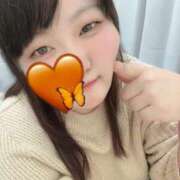 ヒメ日記 2025/12/26 16:15 投稿 はる 君とふわふわプリンセスin西川口