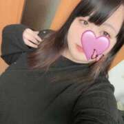 ヒメ日記 2025/12/31 10:46 投稿 はる 君とふわふわプリンセスin西川口