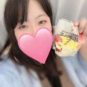 ヒメ日記 2025/12/31 16:58 投稿 はる 君とふわふわプリンセスin西川口