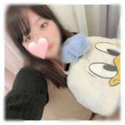 ヒメ日記 2026/01/05 11:07 投稿 はる 君とふわふわプリンセスin西川口