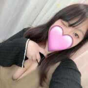 ヒメ日記 2026/01/06 13:03 投稿 はる 君とふわふわプリンセスin西川口