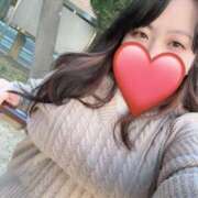 ヒメ日記 2026/01/06 15:14 投稿 はる 君とふわふわプリンセスin西川口