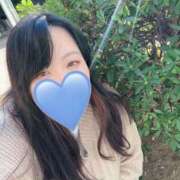 ヒメ日記 2026/01/06 16:38 投稿 はる 君とふわふわプリンセスin西川口