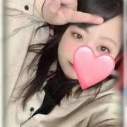 ヒメ日記 2026/01/07 09:21 投稿 はる 君とふわふわプリンセスin西川口