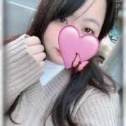 ヒメ日記 2026/01/07 12:46 投稿 はる 君とふわふわプリンセスin西川口