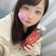 ヒメ日記 2026/01/07 14:52 投稿 はる 君とふわふわプリンセスin西川口