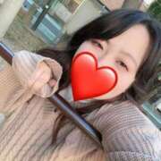 ヒメ日記 2026/01/07 18:15 投稿 はる 君とふわふわプリンセスin西川口