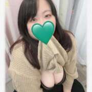 ヒメ日記 2026/01/07 18:49 投稿 はる 君とふわふわプリンセスin西川口