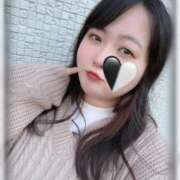 ヒメ日記 2026/01/07 19:25 投稿 はる 君とふわふわプリンセスin西川口