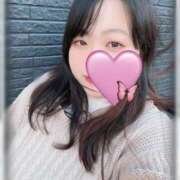 ヒメ日記 2026/01/08 10:19 投稿 はる 君とふわふわプリンセスin西川口