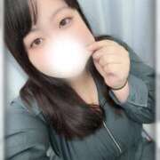 ヒメ日記 2026/01/08 11:00 投稿 はる 君とふわふわプリンセスin西川口