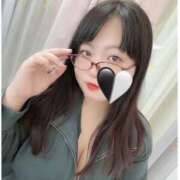 ヒメ日記 2026/01/08 13:15 投稿 はる 君とふわふわプリンセスin西川口