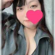 ヒメ日記 2026/01/08 18:37 投稿 はる 君とふわふわプリンセスin西川口