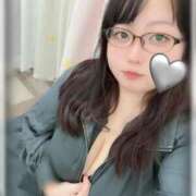 ヒメ日記 2026/01/08 19:22 投稿 はる 君とふわふわプリンセスin西川口