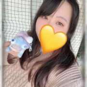 ヒメ日記 2026/01/08 19:53 投稿 はる 君とふわふわプリンセスin西川口