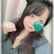 ヒメ日記 2026/01/08 20:15 投稿 はる 君とふわふわプリンセスin西川口