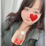 ヒメ日記 2026/01/08 21:15 投稿 はる 君とふわふわプリンセスin西川口