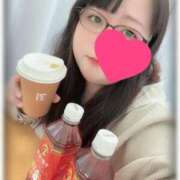 ヒメ日記 2026/01/09 11:15 投稿 はる 君とふわふわプリンセスin西川口