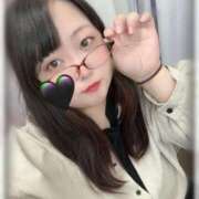 ヒメ日記 2026/01/09 12:31 投稿 はる 君とふわふわプリンセスin西川口