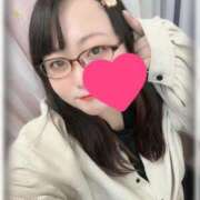 ヒメ日記 2026/01/09 14:01 投稿 はる 君とふわふわプリンセスin西川口