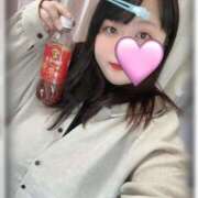 ヒメ日記 2026/01/09 15:51 投稿 はる 君とふわふわプリンセスin西川口