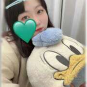 ヒメ日記 2026/01/09 16:30 投稿 はる 君とふわふわプリンセスin西川口