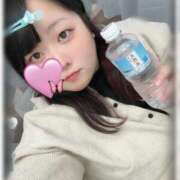 ヒメ日記 2026/01/09 18:45 投稿 はる 君とふわふわプリンセスin西川口