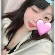 ヒメ日記 2026/01/09 19:45 投稿 はる 君とふわふわプリンセスin西川口