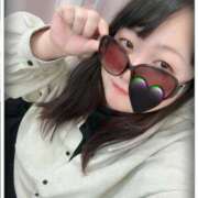 ヒメ日記 2026/01/09 21:45 投稿 はる 君とふわふわプリンセスin西川口