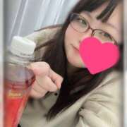 ヒメ日記 2026/01/09 22:15 投稿 はる 君とふわふわプリンセスin西川口