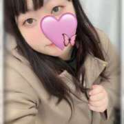 ヒメ日記 2026/01/09 23:15 投稿 はる 君とふわふわプリンセスin西川口