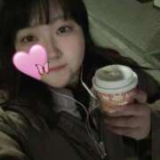 ヒメ日記 2026/01/09 23:46 投稿 はる 君とふわふわプリンセスin西川口