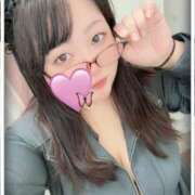 ヒメ日記 2026/01/10 09:53 投稿 はる 君とふわふわプリンセスin西川口