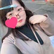 ヒメ日記 2026/01/10 11:00 投稿 はる 君とふわふわプリンセスin西川口