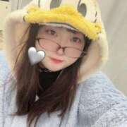 ヒメ日記 2026/01/10 11:45 投稿 はる 君とふわふわプリンセスin西川口