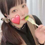 ヒメ日記 2026/01/10 13:47 投稿 はる 君とふわふわプリンセスin西川口